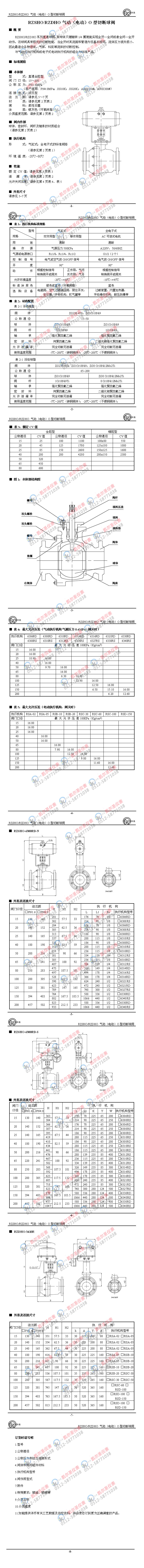 RZSHOF、RZDHOF氣動、電動襯氟塑O型球閥2.jpg