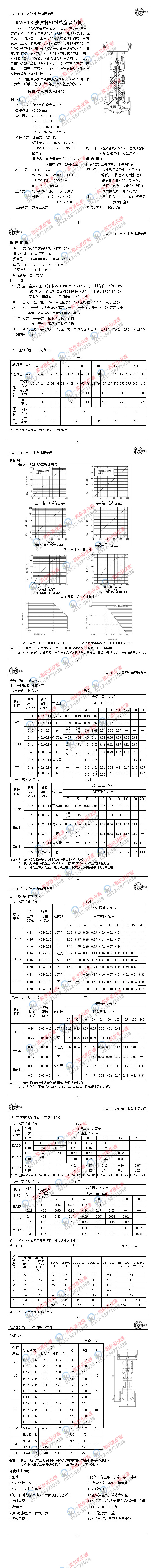 RWHTS波紋管密封單座調(diào)節(jié)閥.jpg