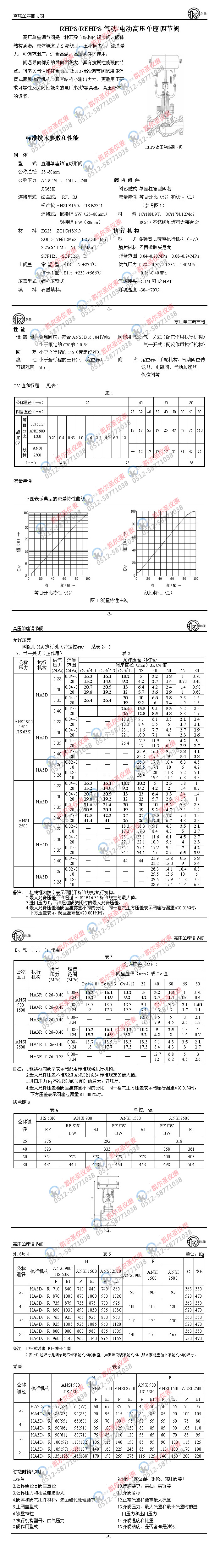 RHPS、REHPS氣動、電動高壓單座調節(jié)閥.jpg